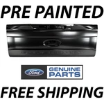 New Painted To Match Oem Tailgate Shell 2017-2019 Ford F250 F350 Super Duty. Fixed Price $1540.99.