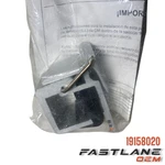 2010-2014 Chevrolet Silverado Pickup Box Clamp New Oem 19158020. Fixed Price $21.15.