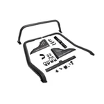 2023-2025 Chevrolet Colorado Bed Mounted Sport Bar 85656456 Black W/ Script Oem. Fixed Price $1689.98.