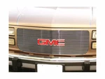T-rex Billet Grille Insert 1-PC Horizontal Flush Mount Polished Aluminum 20150. Fixed Price $424.50.