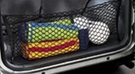 Toyota Oem Factory RAV4 Cargo Net PT347-42010 2002-2005 Envelope. Fixed Price $40.00.