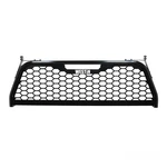 Westin 57-81025 Hlr Headache Rack Black Aluminum 15-24 Ford F150. Fixed Price $679.18.
