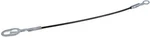 Dorman 38535 Tailgate Cable. Fixed Price $30.71.