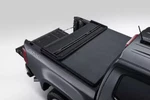 Genuine Gm Bed Tonneau Cover 19367126. Fixed Price $513.86.