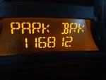 Chevrolet Colorado 2005 Truck Bed 88980533 3692. Fixed Price $282.99.
