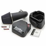 Banks Power (42225-D) Ram-air Intake System Dry Filter For 94-02 Dodge 5.9L. Fixed Price $439.00.