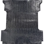 Boomerang Rubber Inc TM630BAGGED Truck Bed Mat 5.5 Ft., Length, Ford. Fixed Price $173.19.