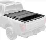 Bakflip 448337 MX4 Tonneau Hard Bed Cover 21-25 Ford F150 6.7 Foot 78". Fixed Price $799.99.