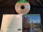 Hills Of North Rejoice English Hymn Wells Cathedral Choir Cd 2002 Hyperion. Fixed Price $6.68.