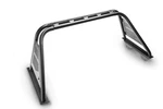 N-fab F19BR-TX Arc Sports Bar Textured Black 2019-2024 Ford Ranger. Fixed Price $649.99.