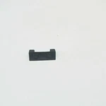 Volvo XC90 MK2 Rear Door Panel Coat Hook Genuine 31366492. Fixed Price $15.82.