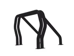 Go Rhino Bed Bars Fit Many 1973-2026 Dodge, Ford, Ram, Toyota, 5'7"-8'. Fixed Price $943.49.