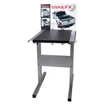 Point Of Purchase TFX9202*DISPLAY. Fixed Price $519.66.