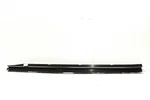 2024 Tesla Cybertruck Tonneau Horizontal Guide Rail Rh 1852129-00-D Right 24-25. Fixed Price $223.20.
