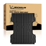 Michelin Truck Bed Mat 2017-2024 2025 2026 Ford Super Duty F250/F350/F450.... Fixed Price $198.04.