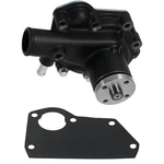 Coolant Pump For Genie S-80 S-85 Z-80/60 Perkins 804D-33T 32A45-00040 MP10431. Fixed Price $89.56.