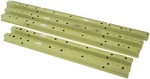 Truck Bed Floor Support Dorman 999-996. Fixed Price $539.99.
