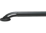 Putco 88866 Lockers Side Bed Rail. Fixed Price $441.53.