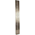 Newstar S-22244 Truck Cab Side Step. Fixed Price $212.01.
