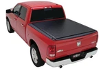 Lo Pro 02-08 Ram 1500/03-09 2500/3500 6'4" Truxedo 546601. Fixed Price $749.80.