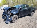 (local Pickup Only) Box Extended Cab Fits 16-22 Canyon 1695387. Fixed Price $1049.90.