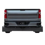 Access H1010149 Rockstar Full Width Tow Flaps Rear 2023-2024 Ford F250. Fixed Price $396.10.