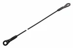 Genuine Gm Driver Side Pickup Box Tailgate Cable 84361193. Fixed Price $14.64.