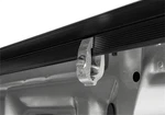 Truxedo 1592501 Sentry Tonneau Cover Fits 22-26 Frontier. Fixed Price $1317.67.