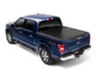 Fits 21-22 Ford F-150 Bakflip G2 Hard Folding Bed Cover 5.7FT. Fixed Price $1168.76.
