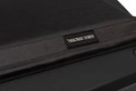 Truxedo Lp 04-06 Gm 5'9 580601. Fixed Price $699.99.