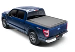 Bak Industries 80337 Revolver X4S Truck Bed Cover 21-26 Ford F-150 6' 7". Fixed Price $1379.99.