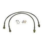 Skyjacker FBL48. Fixed Price $146.99.