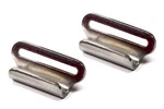 Covercraft PN4002 Speed Clips-quick Release. Fixed Price $26.80.