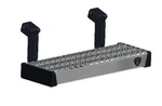 Carr Maxgrip Side Step- 133330-1. Fixed Price $296.05.