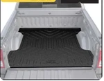 Husky Liners Heavy Duty Truck Bed Mat Fits 2015-2023 Ford F-150 6'6". Fixed Price $67.99.