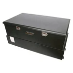 Dee Zee DZ92847SB Combo Fuel Transfer Tank. Fixed Price $2173.90.