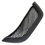 For Jeep Cherokee 2014-2022 Mopar 5RS13DX9AA Storage Net. Fixed Price $99.68.