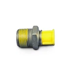 Oem Mopar For Dodge 1500/RAM 2500 2005-2010 Quick Connect Fitting Pressure. Fixed Price $52.18.