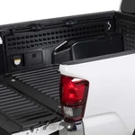 Putco 195301 Molle Panel Fits 19-22 Tacoma. Fixed Price $275.99.