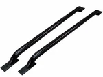 Go Rhino Bed Rails Fits Var 09-26 Dodge Ram 1500,F150,RAPTOR,1500 Clsc, 5'7". Fixed Price $110.49.