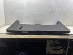 2007 Chevrolet Tahoe Rear Lower Liftgate Trunk Tailgate Cover Trim Panel Oem+. Fixed Price $136.67.