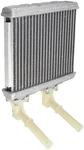 Hvac Heater Core For 89-94 Nissan MAXIMA/98-04 Frontier Pickup. Fixed Price $48.00.