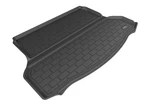 3D Maxpider M1NS0801309 Cargo Liner Black Kagu. Fixed Price $111.54.