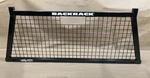 Backrack 10300 Safety Headache (frame Only) 1999-2008 Ford F-250 F-350 Sd. Fixed Price $269.95.