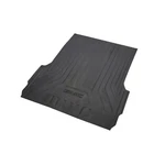 Genuine Bed Mat With Gmc Logo 85059398. Fixed Price $276.55.