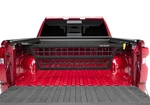 Roll-n-lock CM576 Cargo Manager Holder. Fixed Price $329.00.