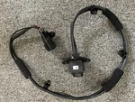 Oem 99250-S8000/S8100 Fr Grill Camera Around View For Hyundai Palisade 2020 2022. Fixed Price $249.95.