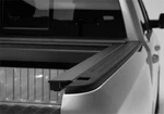 Roll-n-lock RC448E E-series Tonneau Cover. Fixed Price $2799.99.