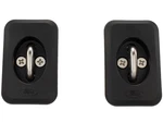 New Genuine Ford Pick Up Box Tie Down Kit Set (2006-2016) Oe VAC3Z99000A64A. Fixed Price $43.43.