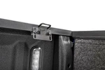 Extang Sfa 22-26 Frntr 6'1 88962. Fixed Price $1374.15.